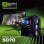 Acer Gaming Predator Orion 5000 PO5-660 Intel Core Ultra 7 265F/32GB/1TB SSD/RTX 5070