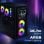 Acer Gaming Predator Orion 5000 PO5-660 Intel Core Ultra 7 265F/32GB/1TB SSD/RTX 5070