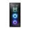 Acer Gaming Predator Orion 5000 PO5-660 Intel Core Ultra 7 265F/32GB/1TB SSD/RTX 5070