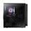 Acer Gaming Predator Orion 5000 PO5-660 Intel Core Ultra 7 265F/32GB/1TB SSD/RTX 5070