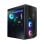 Acer Gaming Predator Orion 7000 PO7-660 Intel Core Ultra 9 285K/32GB/1TB SSD/RTX 5080