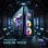 Acer Gaming Predator Orion 7000 PO7-660 Intel Core Ultra 9 285K/32GB/1TB SSD/RTX 5080