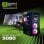 Acer Gaming Predator Orion 7000 PO7-660 Intel Core Ultra 9 285K/32GB/1TB SSD/RTX 5080