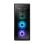 Acer Gaming Predator Orion 7000 PO7-660 Intel Core Ultra 9 285K/32GB/1TB SSD/RTX 5080