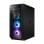 Acer Gaming Predator Orion 7000 PO7-660 Intel Core Ultra 9 285K/32GB/1TB SSD/RTX 5080