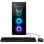 Acer Predator Orion 7000 PO7-660 Intel Core Ultra 9 285K/64GB/2TB SSD/RTX 5080