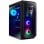Acer Predator Orion 7000 PO7-660 Intel Core Ultra 9 285K/64GB/2TB SSD/RTX 5080