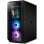 Acer Predator Orion 7000 PO7-660 Intel Core Ultra 9 285K/64GB/2TB SSD/RTX 5080
