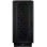 Acer Predator Orion 7000 PO7-660 Intel Core Ultra 9 285K/64GB/2TB SSD/RTX 5080