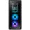 Acer Predator Orion 7000 PO7-660 Intel Core Ultra 9 285K/64GB/2TB SSD/RTX 5080