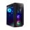Acer Gaming Predator Orion 7000 PO7-660 Intel Core Ultra 7 265KF/32GB/1TB SSD/RTX 5080