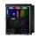 Acer Gaming Predator Orion 7000 PO7-660 Intel Core Ultra 7 265KF/32GB/1TB SSD/RTX 5080