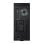 Acer Gaming Predator Orion 7000 PO7-660 Intel Core Ultra 7 265KF/32GB/1TB SSD/RTX 5080