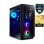 Acer Gaming Predator Orion 7000 PO7-660 Intel Core Ultra 7 265KF/32GB/1TB SSD/RTX 5080