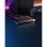 Elgato Game Capture 4K