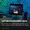 Elgato Game Capture 4K