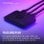 Elgato Game Capture 4K