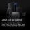 Elgato Game Capture 4K
