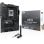 ASUS X870 MAX GAMING WIFI7 PCIe 5.0