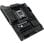 ASUS X870 MAX GAMING WIFI7 PCIe 5.0