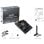ASUS X870 MAX GAMING WIFI7 PCIe 5.0
