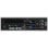 ASUS X870 MAX GAMING WIFI7 PCIe 5.0
