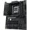 ASUS X870 MAX GAMING WIFI7 PCIe 5.0