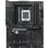 ASUS X870 MAX GAMING WIFI7 PCIe 5.0