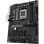 ASUS X870 MAX GAMING WIFI7 PCIe 5.0
