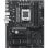 ASUS X870 MAX GAMING WIFI7 PCIe 5.0