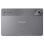 Lenovo Chromebook Duet 11M889 MediaTek Kompanio 838/8GB/128GB eMMC/10.9" Táctil