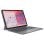Lenovo Chromebook Duet 11M889 MediaTek Kompanio 838/8GB/128GB eMMC/10.9" Táctil