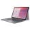 Lenovo Chromebook Duet 11M889 MediaTek Kompanio 838/8GB/128GB eMMC/10.9" Táctil