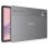 Lenovo Chromebook Duet 11M889 MediaTek Kompanio 838/8GB/128GB eMMC/10.9" Táctil