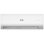 Aire Acondicionado Split 1x1 Haier TIDE-R35 2.752 Frigorías A++ Bomba de Calor WiFi
