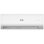 Ar Condicionado Split Haier TIDE-R35 12.699 BTU Inverter Modo Quente e Frio WiFi