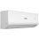 Aire Acondicionado Split 1x1 Haier TIDE-R35 2.752 Frigorías A++ Bomba de Calor WiFi