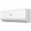 Aire Acondicionado Split 1x1 Haier TIDE-R35 2.752 Frigorías A++ Bomba de Calor WiFi