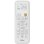 Aire Acondicionado Split 1x1 Haier TIDE-R35 2.752 Frigorías A++ Bomba de Calor WiFi
