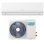 split-klimaanlagen Hisense KC25YR03G 2.236 BTU mit-waermepumpe WLAN A++