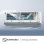 Climatiseur Split Hisense KC25YR03G 2,6 kW Inverter Réversible Connecté