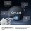 Climatiseur Split Hisense KC25YR03G 2,6 kW Inverter Réversible Connecté