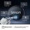 split-klimaanlagen Hisense KC25YR03G 2.236 BTU mit-waermepumpe WLAN A++