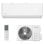 Daitsu DS-12KTP-4 Inverter Aire Acondicionado Split 1x1 2.923 Frigorías Wi-Fi
