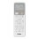Climatiseur Split Haier PERLA 35-PRE 3,60 kW A+++ Inverter Réversible WiFi