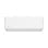 Ar Condicionado Split Daitsu DS-18KTP-4 16.000 BTU Inverter Quente e Frio Wi-Fi
