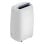 Beko BPN112C Aire Acondicionado Portátil 3.000 Frigorías