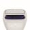 Beko BPN112C Aire Acondicionado Portátil 3.000 Frigorías