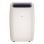 Beko BPN112C Aire Acondicionado Portátil 3.000 Frigorías