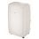 Beko BPN112C Aire Acondicionado Portátil 3.000 Frigorías